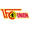 1.fc union